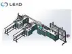 Lead Machinery 2