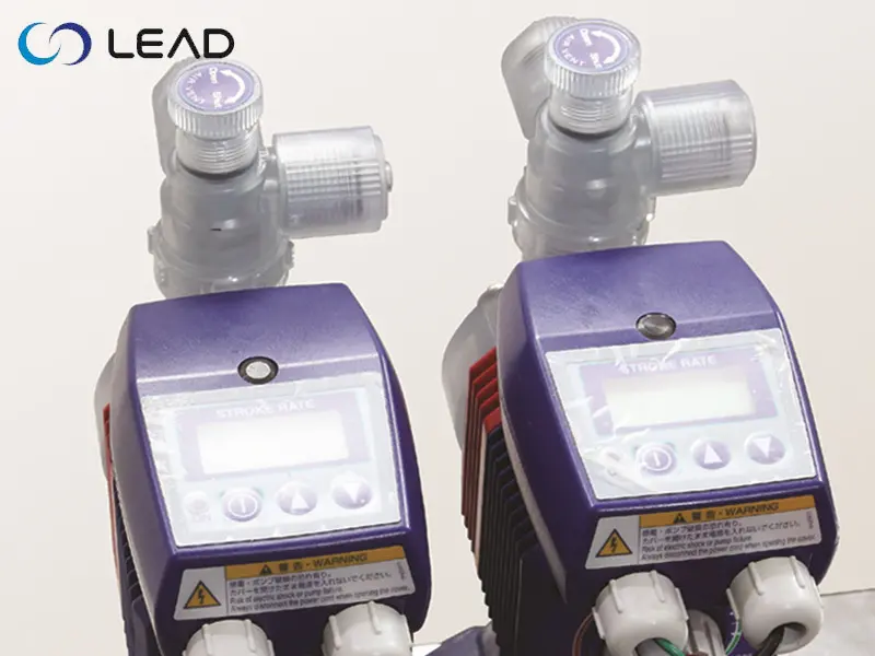 Lead Machinery wholesale wet wipes machine manufacturers company for life 4