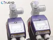 Lead Machinery wholesale wet wipes machine manufacturers company for life 4