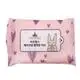 Lead Machinery Lead machinery latest baby wipes making machine supply for baby 4