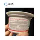 Lead machinery high-quality digital cup printing machine suppliers for production 2