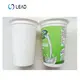 Lead machinery high-quality digital cup printing machine suppliers for production 3