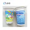 Lead Machinery Lead machinery custom automatic branding machine factory for cup 3