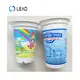 Lead machinery high-quality digital cup printing machine suppliers for production 4