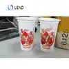 Lead Machinery Lead machinery custom automatic branding machine factory for cup 6