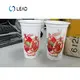 Lead machinery high-quality digital cup printing machine suppliers for production 7
