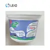 Lead Machinery Lead machinery custom automatic branding machine factory for cup 5
