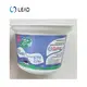 Lead machinery high-quality digital cup printing machine suppliers for production 6