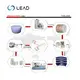 Lead machinery wholesale cup printing machine supply for paper cup 3