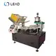 high-quality automatic branding machine factory for paper cup 2
