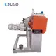 high-quality automatic branding machine factory for paper cup 6