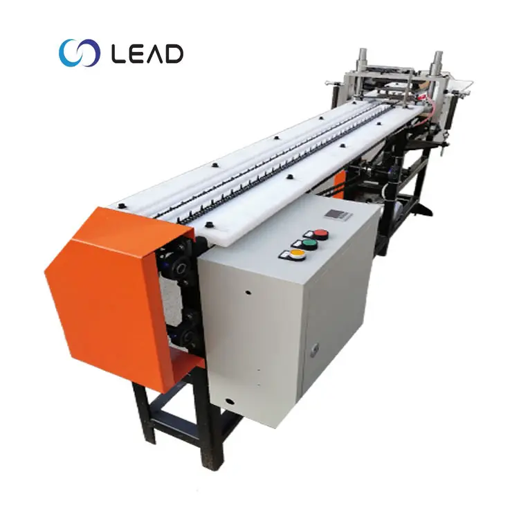 high-quality automatic branding machine factory for paper cup 5