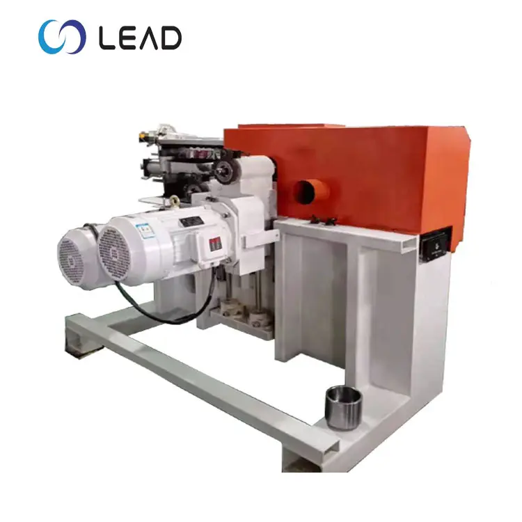 high-quality automatic branding machine factory for paper cup 4