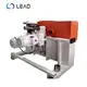 high-quality automatic branding machine factory for paper cup 4
