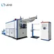 Lead machinery latest wood branding equipment supply for cup 1