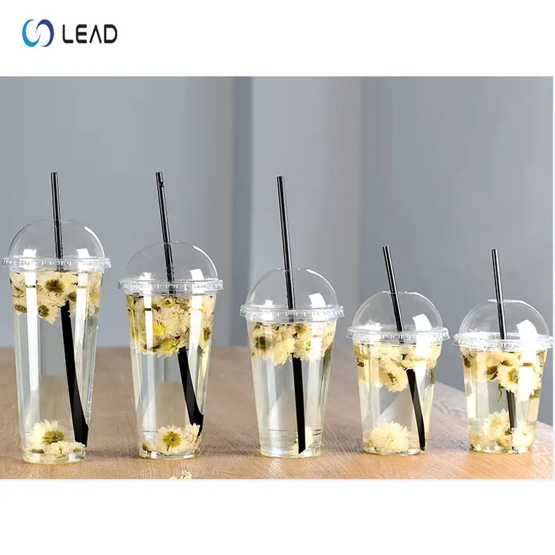Lead Machinery automatic branding machine manufacturers for factory 2
