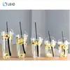 Lead Machinery automatic branding machine manufacturers for factory 2