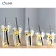 Lead Machinery Lead machinery wholesale flexo printing machine manufacturer for business for coffee cup 2