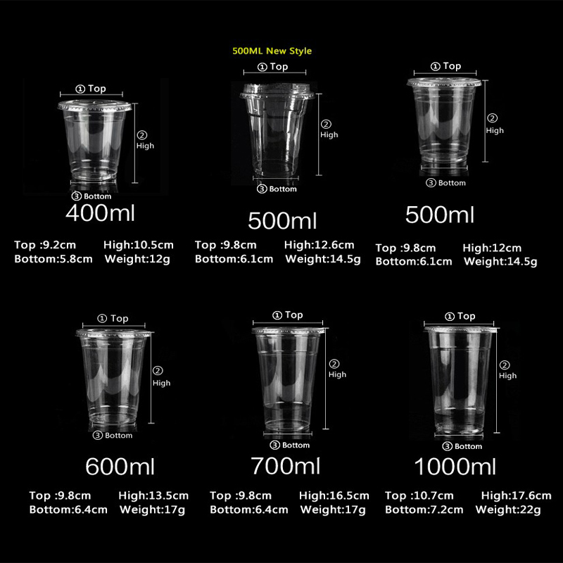Cup forming machine 4