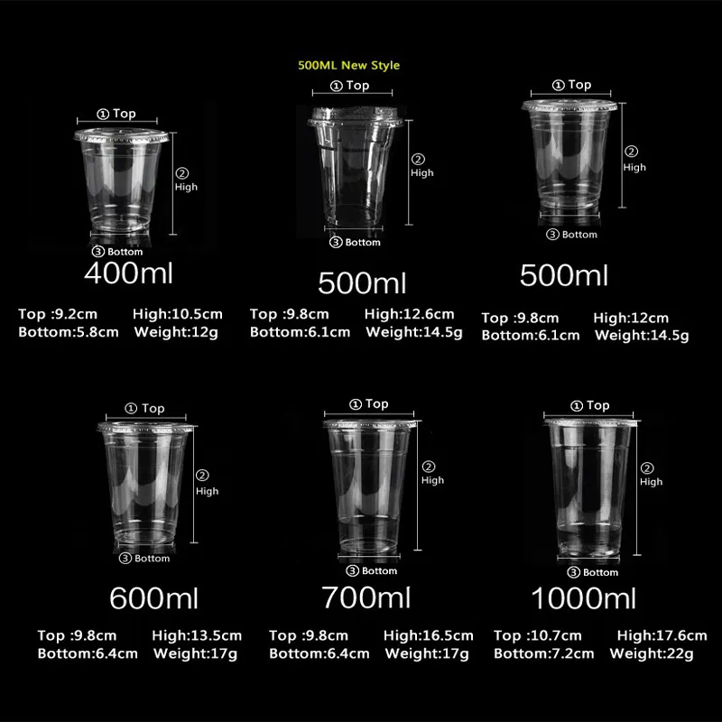 Lead Machinery Lead machinery wholesale flexo printing machine manufacturer for business for coffee cup 4