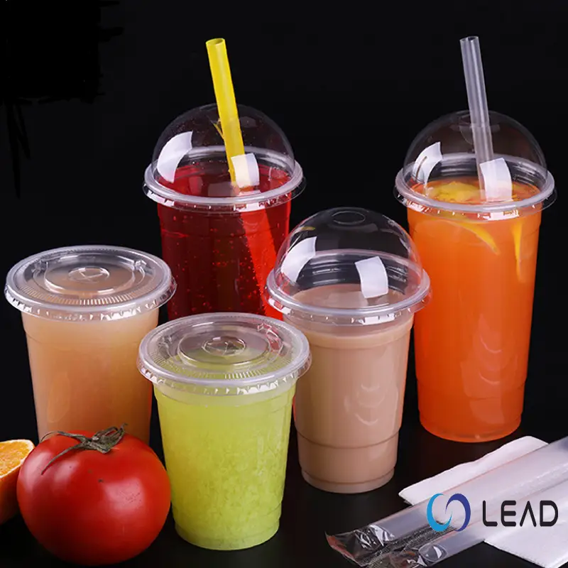Lead Machinery automatic branding machine manufacturers for factory 3