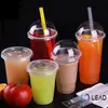 Lead Machinery automatic branding machine manufacturers for factory 3