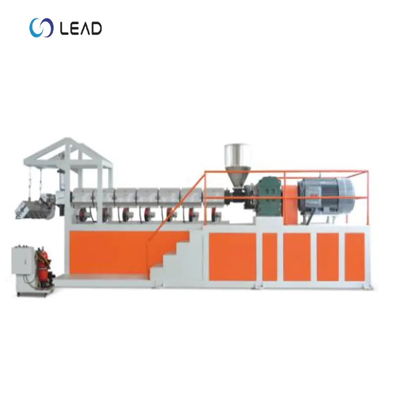 Lead Machinery cup printing machine for business for cup 2