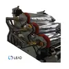 Lead Machinery cup printing machine for business for cup 4