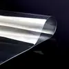 Lead Machinery cup printing machine for business for cup 5
