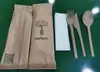 high-quality paper cup packing machine supply for cutlery 2