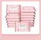 Lead machinery high-quality wholesale alcoholic wet wipes manufacturer suppliers for tissue 2