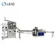 Lead machinery latest straw packaging machine manufacturers for spoon 1