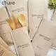 Lead Machinery Lead machinery New Automatic tableware paper bag packaging machine for business for spoon 2