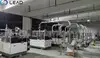 Lead machinery best plate making machine price company for packing 3