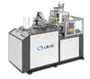 Lead machinery best plate making machine price company for packing 2