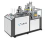 Lead Machinery disposable plate making machine suppliers for packaging 2
