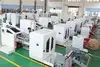 Lead machinery latest Environmental Cup Packaging Machine for business for factory 3