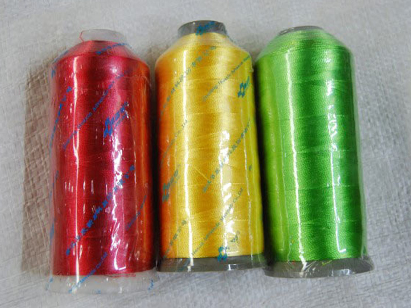Daily Necessities Shrink Wrap Machine 3