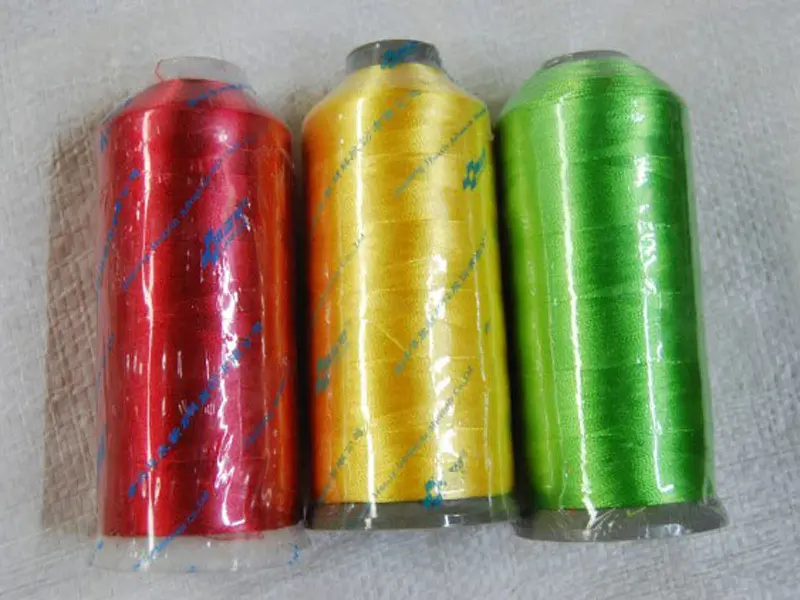 Lead machinery wholesale shrink wrap machine for Breath Freshener spray manufacturers for food 2