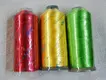 Lead machinery wholesale shrink wrap machine for Breath Freshener spray manufacturers for food 2