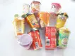 Lead machinery wholesale shrink wrap machine for Breath Freshener spray manufacturers for food 3