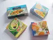 Lead machinery wholesale shrink wrap machine for Breath Freshener spray manufacturers for food 4