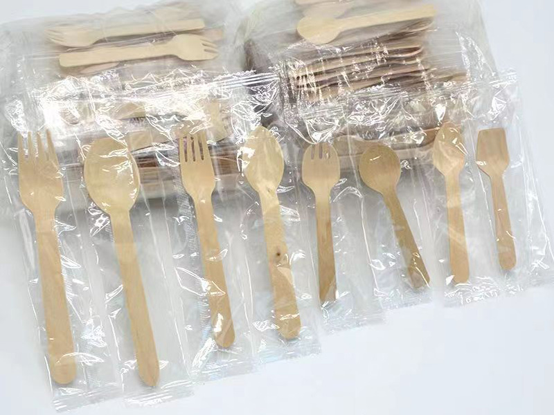 Lead Machinery packing machine factory suppliers for production 3