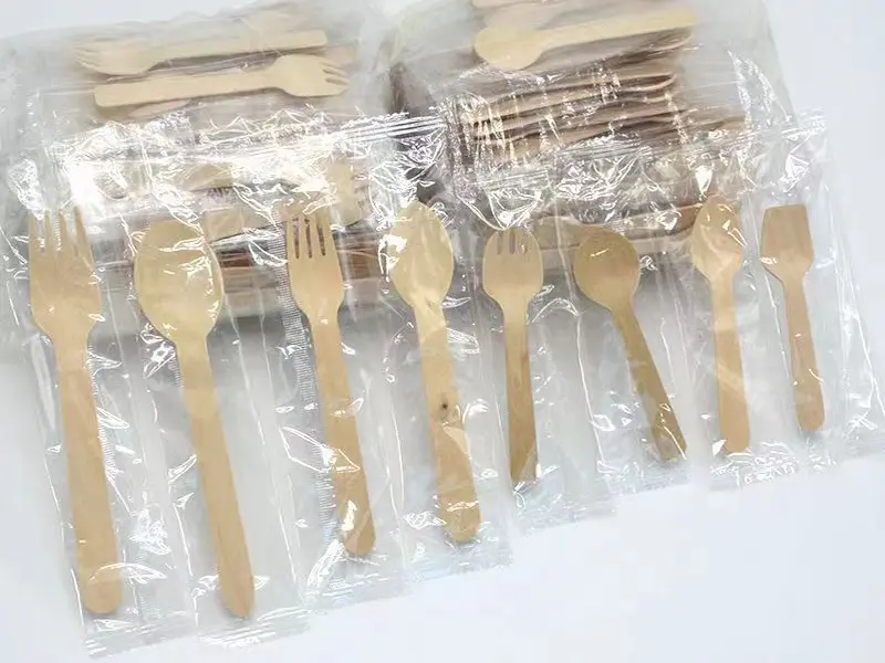 Lead Machinery cup wrapping machine suppliers for paper cup 3