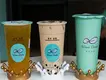 Lead Machinery Lead machinery custom china flexo printing machine for paper cup suppliers manufacturers for coffee cup 2