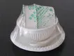 Lead machinery best automatic shrink packing machine suppliers for food 2