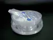 Lead machinery best automatic shrink packing machine suppliers for food 3