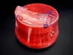 Lead machinery best automatic shrink packing machine suppliers for food 4