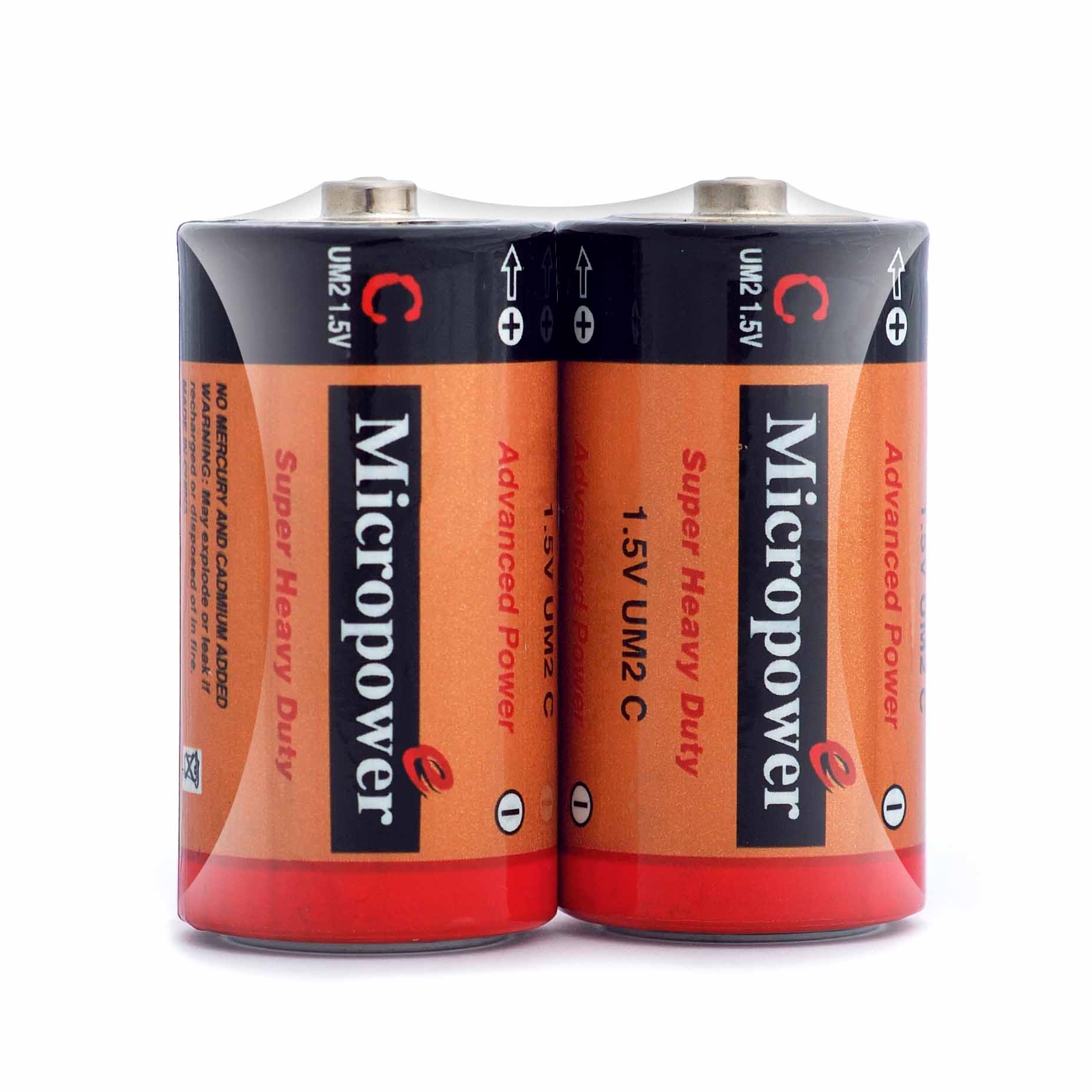 battery shrink wrapping machine