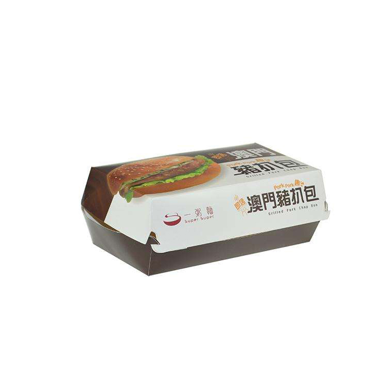 food lunch box forming machine